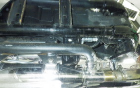 HARLEY XL1200CI 2012