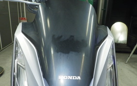 HONDA PCX125 2018 JK05