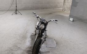 HONDA APE50 AC16