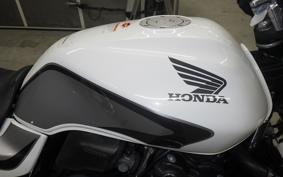 HONDA CB400SF VTEC 2011 NC42
