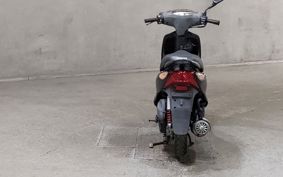 YAMAHA JOG ZR EVOLUTION2 SA39J