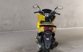 HONDA PCX 150 KF18
