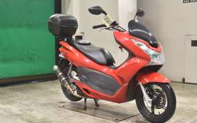 HONDA PCX 150 2025 KF12