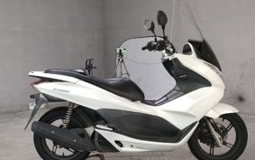 HONDA PCX125 JF28