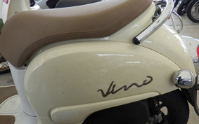 YAMAHA VINO 50 Gen.4 AY02
