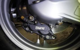 BMW K1200LT 2001