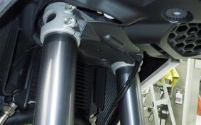 DUCATI MULTISTRADA V4 RALLY 2023