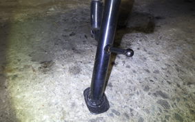HONDA CB650R E-Clutch 2025 RH17