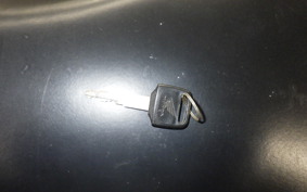 HONDA CBR250RR 2024 MC22