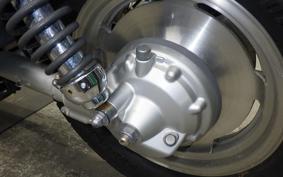 YAMAHA VMAX 2004