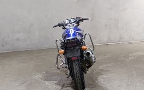 HONDA CB400SF TRAINING CAR NC39