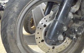 YAMAHA AXIS 100 SB06J