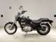 Фото Kawasaki ELIMINATOR 125 с японского аукциона