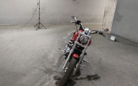 HARLEY HARLEY FXDL1580 GN4