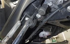 YAMAHA AERO X 155 2000
