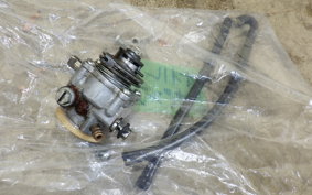 YAMAHA YDS-3 Y23