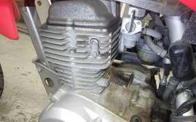 HONDA XR50 MOTARD AD14