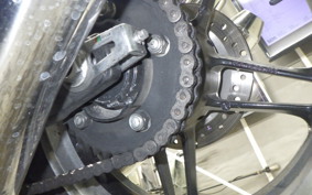 HONDA CB1100 ABS 2014 SC65