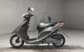 SUZUKI ADDRESS V50 CA42A