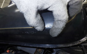 KAWASAKI ELIMINATOR 250 SE EL250A