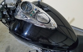 KAWASAKI ELIMINATOR 250V VN250A