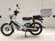 Фото Honda CROSS CUB 110 2020 с японского аукциона