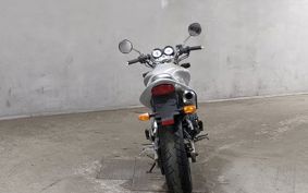 HONDA HORNET250 MC31