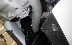 HONDA PCX 160 2022 KF47