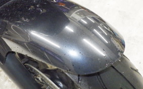 HONDA CB400 SUPER BOLDOR VTEC 2010 NC42