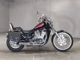 Фото Suzuki INTRUDER 400 1994 с японского аукциона