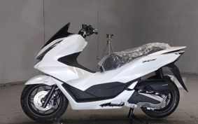 HONDA PCX125 JK05