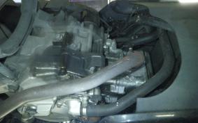 HONDA FORZA Z GEN 2 2025 MF10