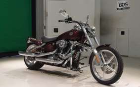 HARLEY FXCWC 1580 2009