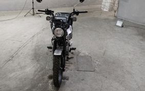 HONDA CT125 HUNTER  CUB  JA65