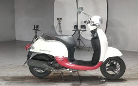 HONDA GIORNO AF70
