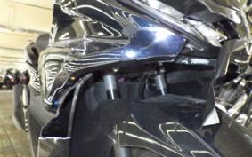 HONDA PCX125 1982 JK05