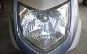 YAMAHA CYGNUS 125 X