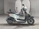 Фото Honda TACT BASIC с японского аукциона