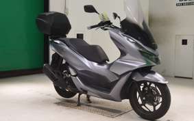 HONDA PCX 125 JK05
