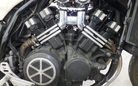 YAMAHA VMAX 1996