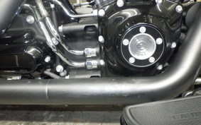 HARLEY FLSS 1800 2016