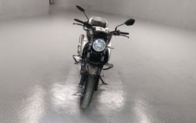 SUZUKI JIKUSA-250 ED22B