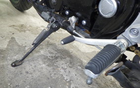 YAMAHA XJR1300 2003 RP03J