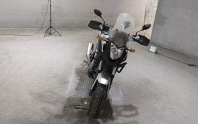 HONDA NC700X 2012 RC63