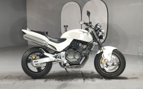 HONDA HORNET 250 MC31
