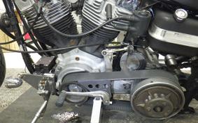 HARLEY FXE 1200 1993