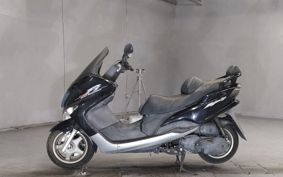 YAMAHA MAJESTY 125 SE27