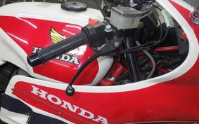 HONDA CB1100R 1988 SC08