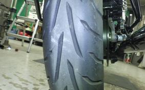 HONDA GB350C 2024 NC64