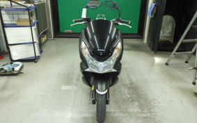 HONDA PCX 125 JF28